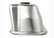 302-001_V5.jpg