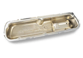 302-070_V4.jpg