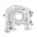 Oil Pump Assembly 7.3L Ford Godzilla Fits Ford 7.3L Godzilla Engine Using Pan and Pump Only Holley