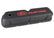 302-101_V1.jpg