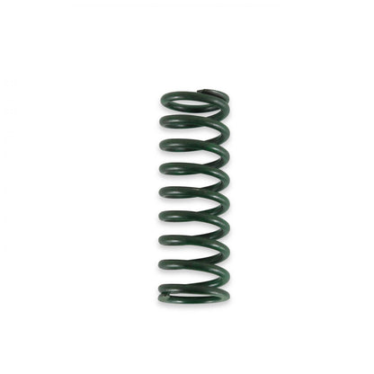 High Pressure Spring Godzilla 7.3L Engine Fits 2020 & Up Ford 7.3L Gasoline V8 Godzilla Engines with Oil Pump and Pan Holley