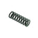 High Pressure Spring Godzilla 7.3L Engine Fits 2020 & Up Ford 7.3L Gasoline V8 Godzilla Engines with Oil Pump and Pan Holley