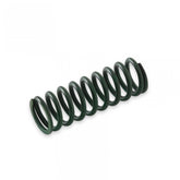 High Pressure Spring Godzilla 7.3L Engine Fits 2020 & Up Ford 7.3L Gasoline V8 Godzilla Engines with Oil Pump and Pan Holley
