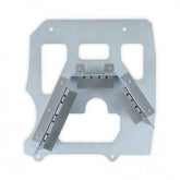 Godzilla Oil Pan Baffle Race Fits Godzilla Oil Pan Holley
