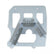 Godzilla Oil Pan Baffle Race Fits Godzilla Oil Pan Holley