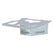 Godzilla Oil Pan Baffle Race Fits Godzilla Oil Pan Holley