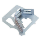 Godzilla Oil Pan Baffle Race Fits Godzilla Oil Pan Holley