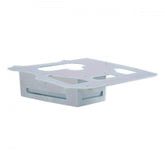 Godzilla Oil Pan Baffle Race Fits Godzilla Oil Pan Holley