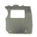 Oil Pan Hardware Without Turbo Drain Port Plug 7.3L Ford Godzilla Fits Oil Pans for Ford 7.3L Godzilla Engine Turbo Drain Port Plug Not Included Holley