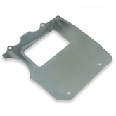 Oil Pan Hardware with Turbo Drain Port Plug 7.3L Ford Godzilla Fits Oil Pans for Ford 7.3L Godzilla Engine Turbo Drain Port Plug Included Holley