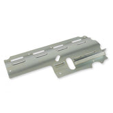 Windage Tray Ford 7.3L Godzilla Fits Ford 7.3L Godzilla Engine Included with Oil Pan/accessory Kits Holley