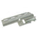 Windage Tray Ford 7.3L Godzilla Fits Ford 7.3L Godzilla Engine Included with Oil Pan/accessory Kits Holley