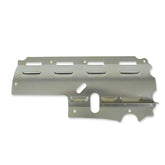Windage Tray Ford 7.3L Godzilla Fits Ford 7.3L Godzilla Engine Included with Oil Pan/accessory Kits Holley