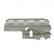 Windage Tray Ford 7.3L Godzilla Fits Ford 7.3L Godzilla Engine Included with Oil Pan/accessory Kits Holley