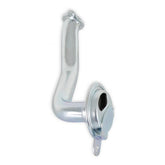 Oil Pickup Tube Assembly Ford Godzilla 7.3L Fits Accessory Drive Kits with Oiling System Pickup Tube Assembly Holley