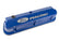302-136_V1.jpg