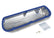 302-136_V4.jpg