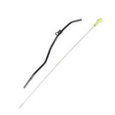 Oil Dipstick Ford 7.3L Godzilla Engine Fits Oil Pan for Ford 7.3L Godzilla Engine Holley