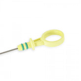 Oil Dipstick Ford 7.3L Godzilla Engine Fits Oil Pan for Ford 7.3L Godzilla Engine Holley