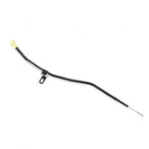 Oil Dipstick Ford 7.3L Godzilla Engine Fits Oil Pan for Ford 7.3L Godzilla Engine Holley