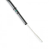 Oil Dipstick Ford 7.3L Godzilla Engine Fits Oil Pan for Ford 7.3L Godzilla Engine Holley