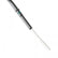 Oil Dipstick Ford 7.3L Godzilla Engine Fits Oil Pan for Ford 7.3L Godzilla Engine Holley