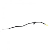 Oil Dipstick Ford 7.3L Godzilla Engine Fits Oil Pan for Ford 7.3L Godzilla Engine Holley