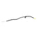 Oil Dipstick Ford 7.3L Godzilla Engine Fits Oil Pan for Ford 7.3L Godzilla Engine Holley