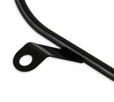GM LS Dipstick and Tube Kit LS Oil Dipstick and Tube Kit for Use with LS Retro-Fit Oil Pans Holley