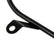 GM LS Dipstick and Tube Kit LS Oil Dipstick and Tube Kit for Use with LS Retro-Fit Oil Pans Holley