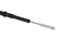 GM LS Dipstick and Tube Kit LS Oil Dipstick and Tube Kit for Use with LS Retro-Fit Oil Pans Holley