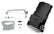 GM LS Swap Oil Pan Black Fits Gm/muscle Car/classic Car/trucks and Other LS Swap Projects Holley