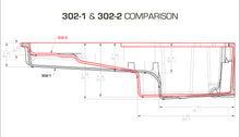 Load image into Gallery viewer, 302-1_302-2comp1.jpg