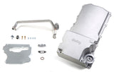 Fits GM/Muscle Car/Classic Car/Trucks and other LS Swap Projects 302-1