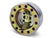 302-200_V4.jpg