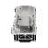GM Gen-V LT Swap Oil Pan GM Gen V LT Swap Oil Pan Black with Turbo Oil or PVC Return Port Holley