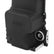 GM Gen-V LT Swap Oil Pan GM Gen V LT Swap Oil Pan Black with Turbo Oil or PVC Return Port Holley