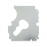 GM Gen-V LT Swap Oil Pan GM Gen V LT Swap Oil Pan Black with Turbo Oil or PVC Return Port Holley