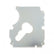 GM Gen-V LT Swap Oil Pan GM Gen V LT Swap Oil Pan Black with Turbo Oil or PVC Return Port Holley