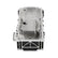 302-20bk_05.jpg