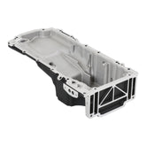 302-20bk_07.jpg