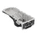 302-20bk_07.jpg