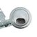 302-20bk_14.jpg