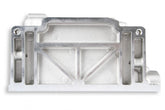 GM Gen V LT Swap Oil Pan Drag Race As Cast with Turbo Oil Return GM Gen V LT Swap Oil Pan Drag Race As Cast Includes Special Drag Race Hinged Door Baffles & Pickup with Turbo Oil Return Holley