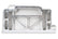 GM Gen V LT Swap Oil Pan Drag Race As Cast with Turbo Oil Return GM Gen V LT Swap Oil Pan Drag Race As Cast Includes Special Drag Race Hinged Door Baffles & Pickup with Turbo Oil Return Holley