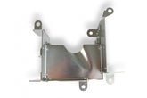 GM Gen V LT Swap Oil Pan Drag Race As Cast with Turbo Oil Return GM Gen V LT Swap Oil Pan Drag Race As Cast Includes Special Drag Race Hinged Door Baffles & Pickup with Turbo Oil Return Holley