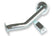GM Gen V LT Swap Oil Pan Drag Race As Cast with Turbo Oil Return GM Gen V LT Swap Oil Pan Drag Race As Cast Includes Special Drag Race Hinged Door Baffles & Pickup with Turbo Oil Return Holley