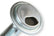 GM Gen V LT Swap Oil Pan Drag Race As Cast with Turbo Oil Return GM Gen V LT Swap Oil Pan Drag Race As Cast Includes Special Drag Race Hinged Door Baffles & Pickup with Turbo Oil Return Holley