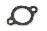 GM Gen V LT Swap Oil Pan Drag Race As Cast with Turbo Oil Return GM Gen V LT Swap Oil Pan Drag Race As Cast Includes Special Drag Race Hinged Door Baffles & Pickup with Turbo Oil Return Holley