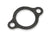 GM Gen V LT Swap Oil Pan Drag Race As Cast with Turbo Oil Return GM Gen V LT Swap Oil Pan Drag Race As Cast Includes Special Drag Race Hinged Door Baffles & Pickup with Turbo Oil Return Holley